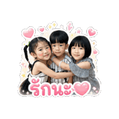 thayika_20260517061748