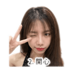 Lyly0103