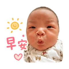 勾錐樂樂