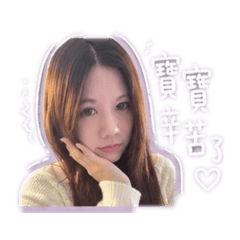 凱莉生活用語