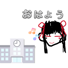 IS_20260513150352