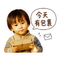 杜老三～第二版
