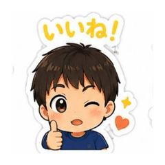 fuyuki_20260513150657
