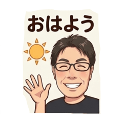 harupapa_20260513150757
