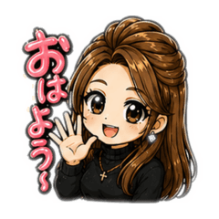 miya_20260513150110