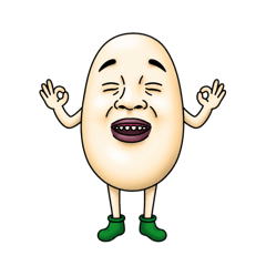 beard broccoli_20260513150430