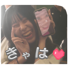 nyannyan_20260513150253