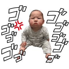 uruhasticker