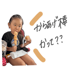 natumin_20260513151158
