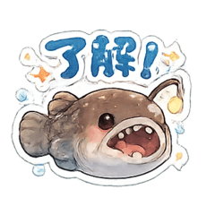 Momoji_20260513151039