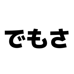 gnk_20260513151135