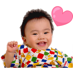 mika_20260513170733