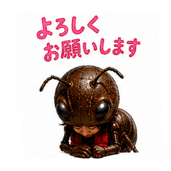 yomogi_20260513150227