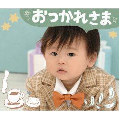 mayu_20260513170348
