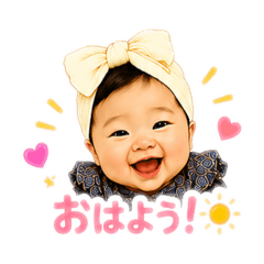 mayune-s_20260516183435