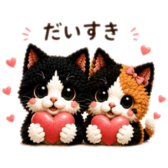 Uchinoko Studio_20260516175847