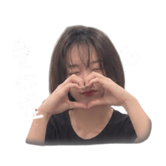 ㄩㄊ貼圖part1
