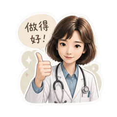 晴寶寶商業語錄