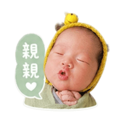 1愷愷