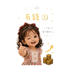 小小理財家