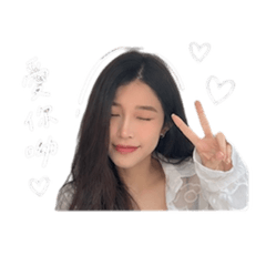 ㄚˇ琂