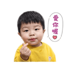 小蜜蜂 生活開心篇