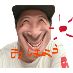 ami_20260513155348