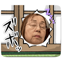 You_20260513155621