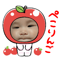 nanami ito_20260513154901