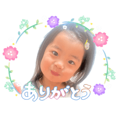 tomie713713713