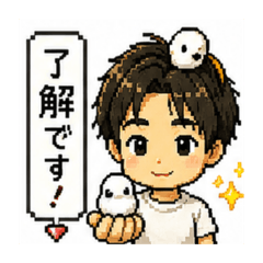 norino_20260513151604
