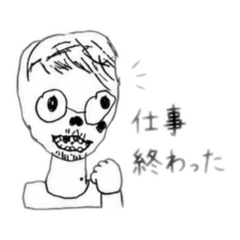 KOZURETOZAN_20260513155742