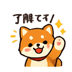 magomago_20260513155827