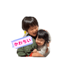 haruna_20260513155854