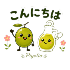 hiro_20260503183553