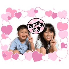 Michiyo_20260513160622