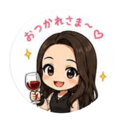 Kurumi_20260513155436