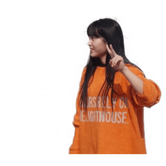 Rizityousaki Dairessya_20260503183227