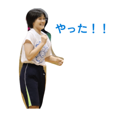 Kokadai_20260513160220