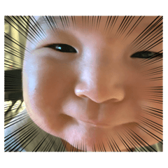 Ochiyo_20260513155635
