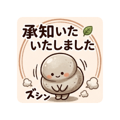 KenKen_20260513174717