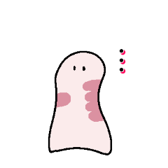 Creator_20260513175625