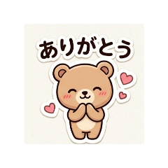 gogotaop_20260513175300