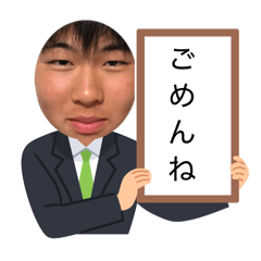 takuam_20260513180134