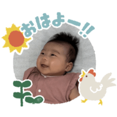 5108mama_20260513175224