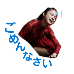 yuina_20260513180140