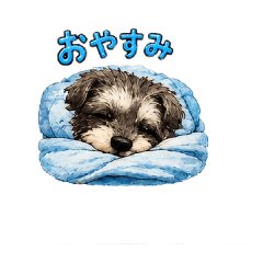 genki_20260513180213