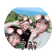 NIKORU_20260513180545