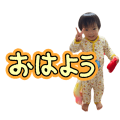 ANZmama_20260513180039