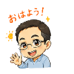 yumi_20260513175056